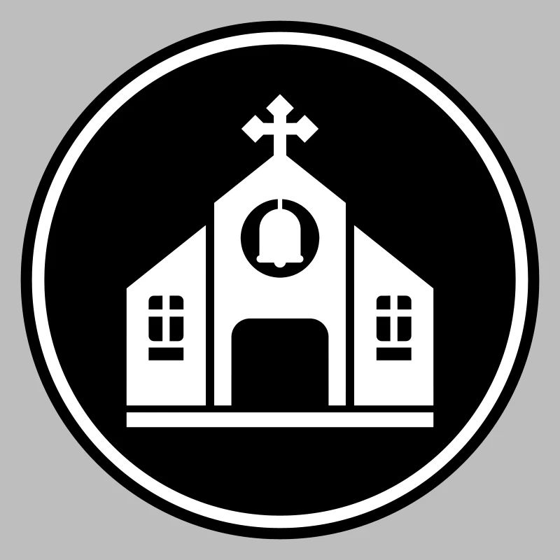Kirche glaube