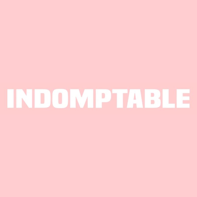 INDOMPTABLE