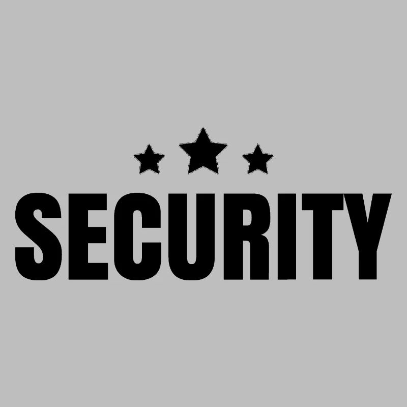 Security Security Security Security Service