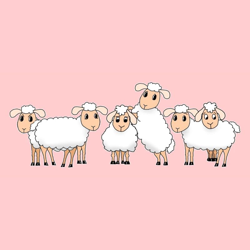 Lamb