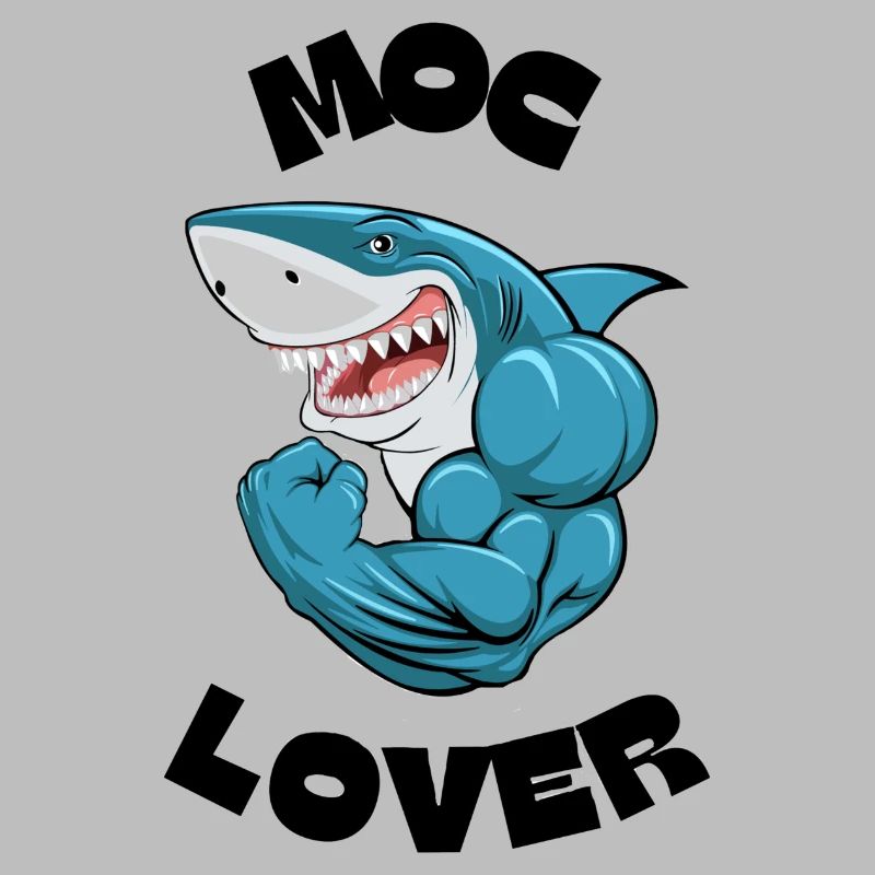 requin