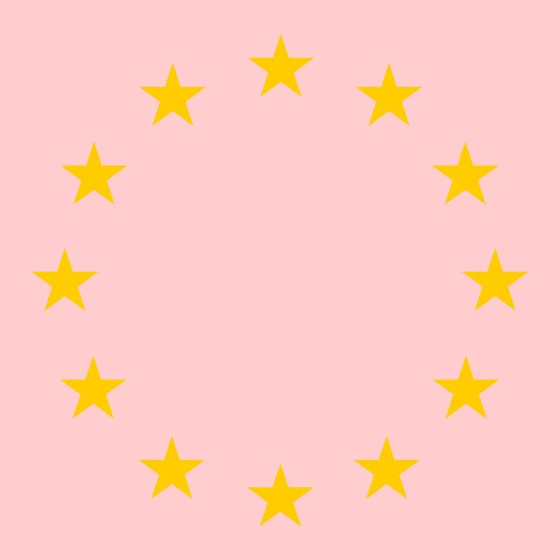 Drapeau de l’UE