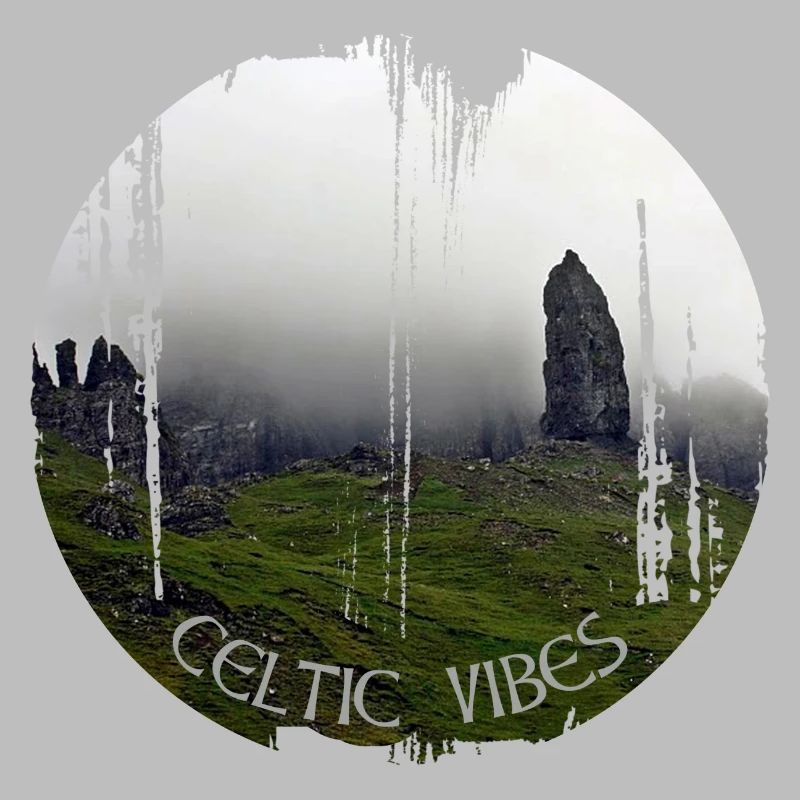 celts 2