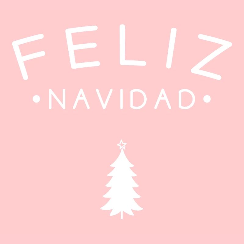 Feliz Navidad
