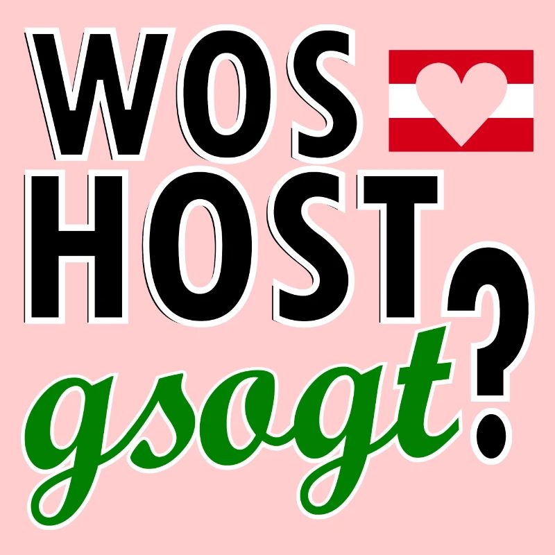 Dialect Dialect Austrian