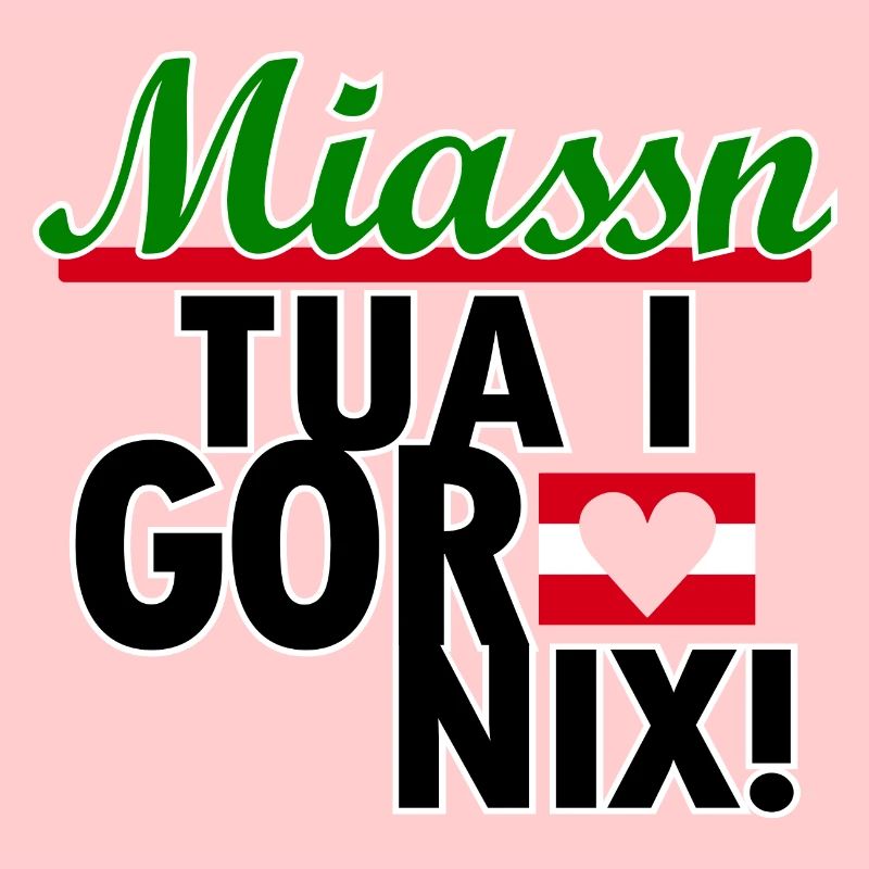 Austria Styrian dialect