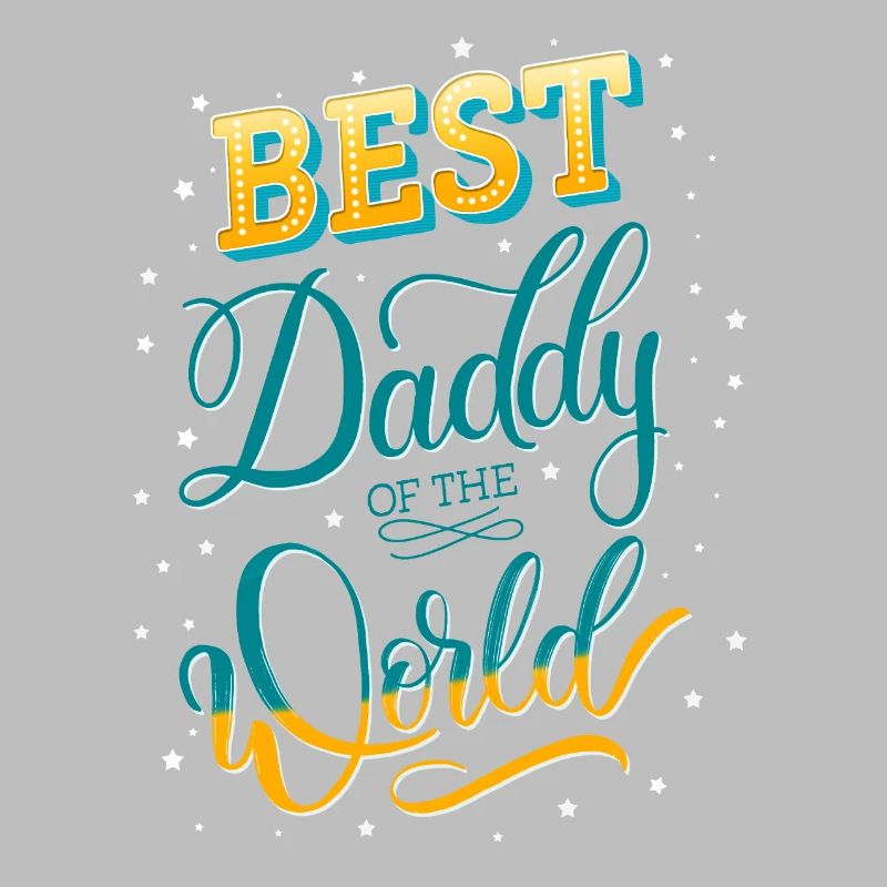 Bester Daddy