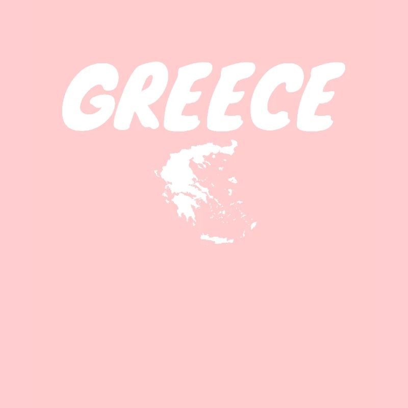 Grèce Grèce Carte Grèce Grèce