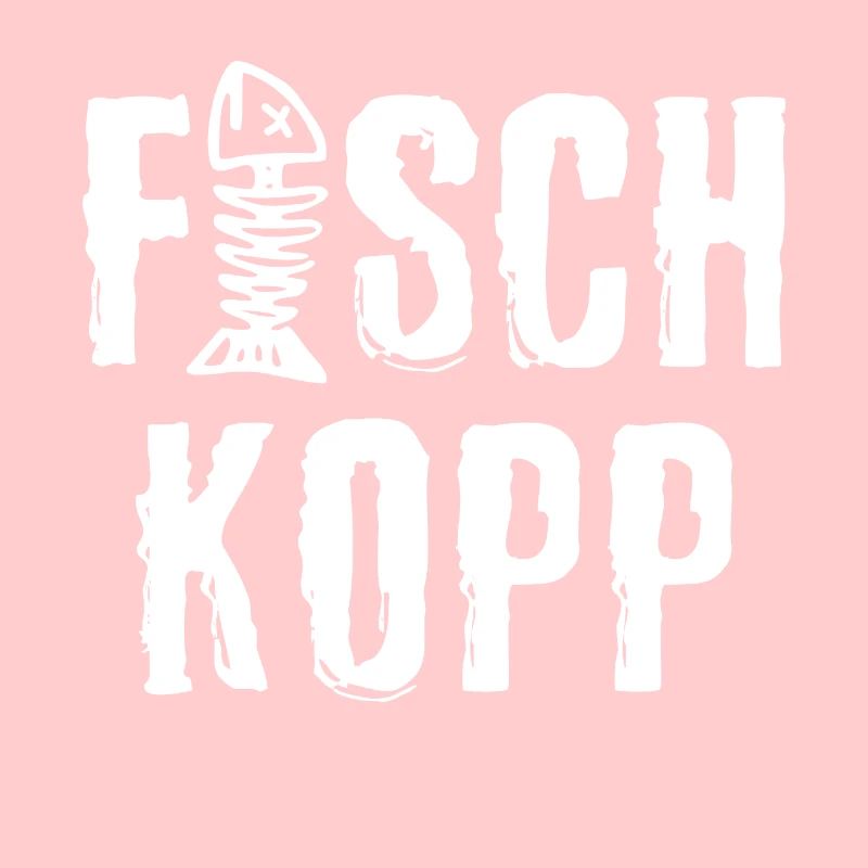 Fischkopp