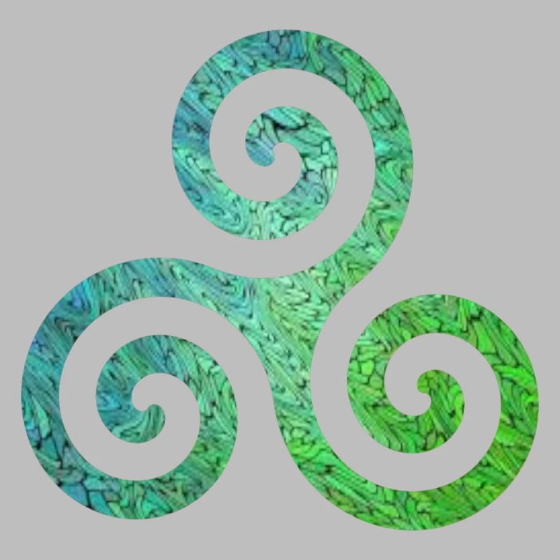 celtic symbol 1 ebru 5
