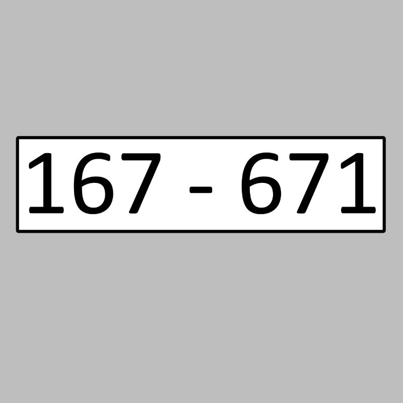 Idée cadeau Crawler