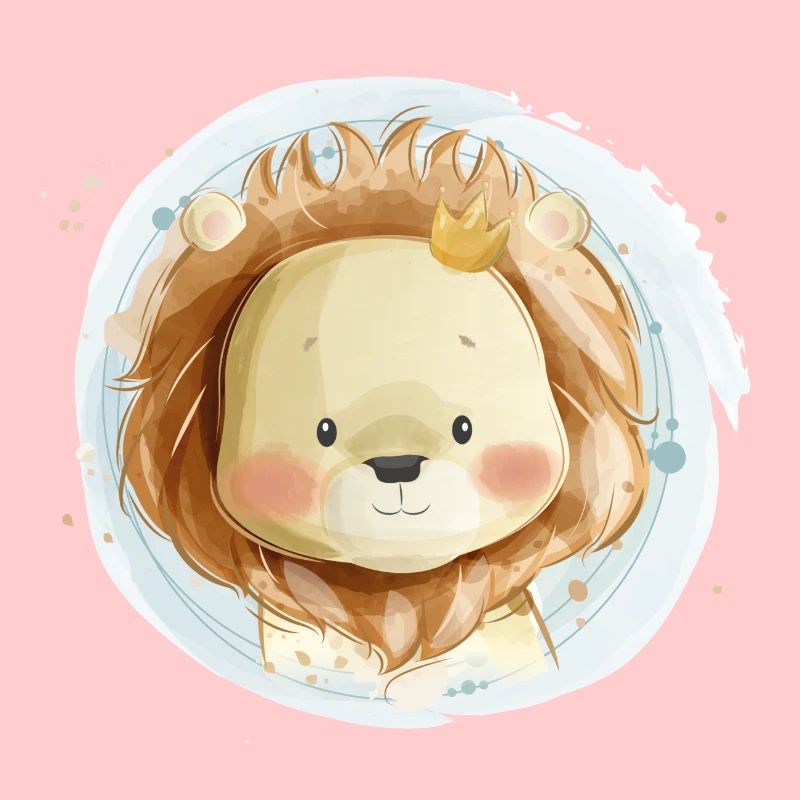 Lion (Lion)