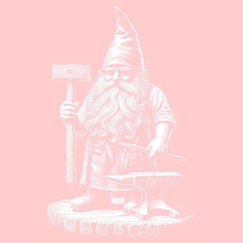 Blacksmith