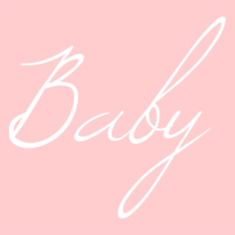 Bébé