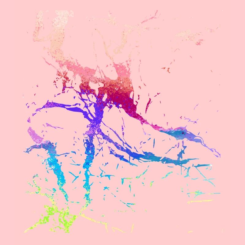 coloré,abstrait,rayures,optique usagée,rayures