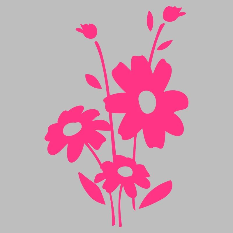 Fleur fleur