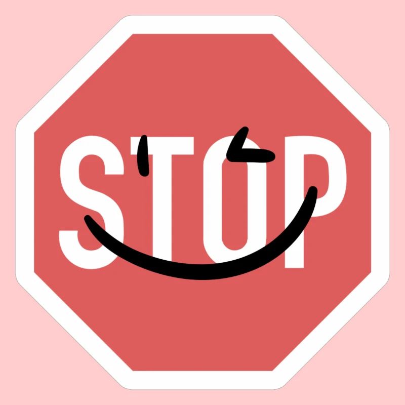 Conception d’un feu de circulation