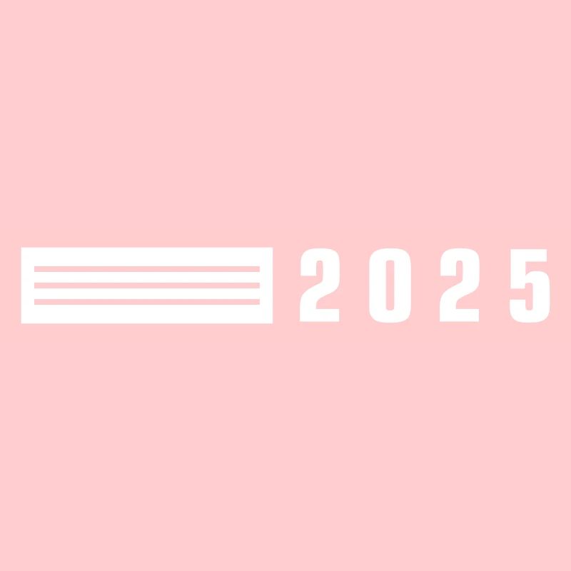 2025 Element