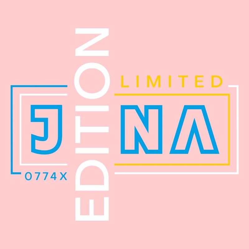 Iéna Édition Limitée