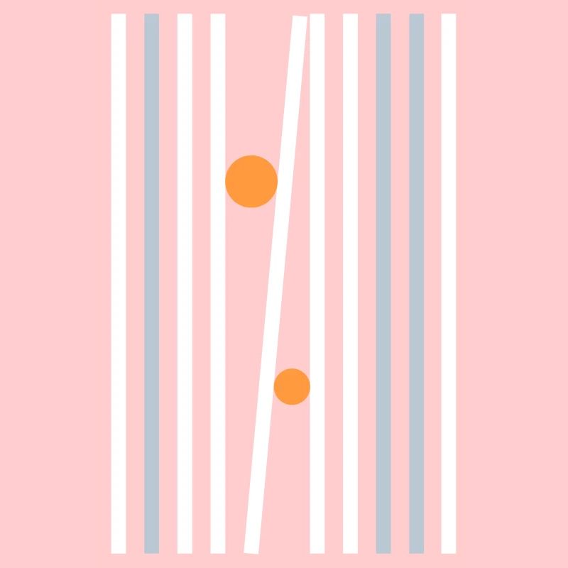 Conception abstraite