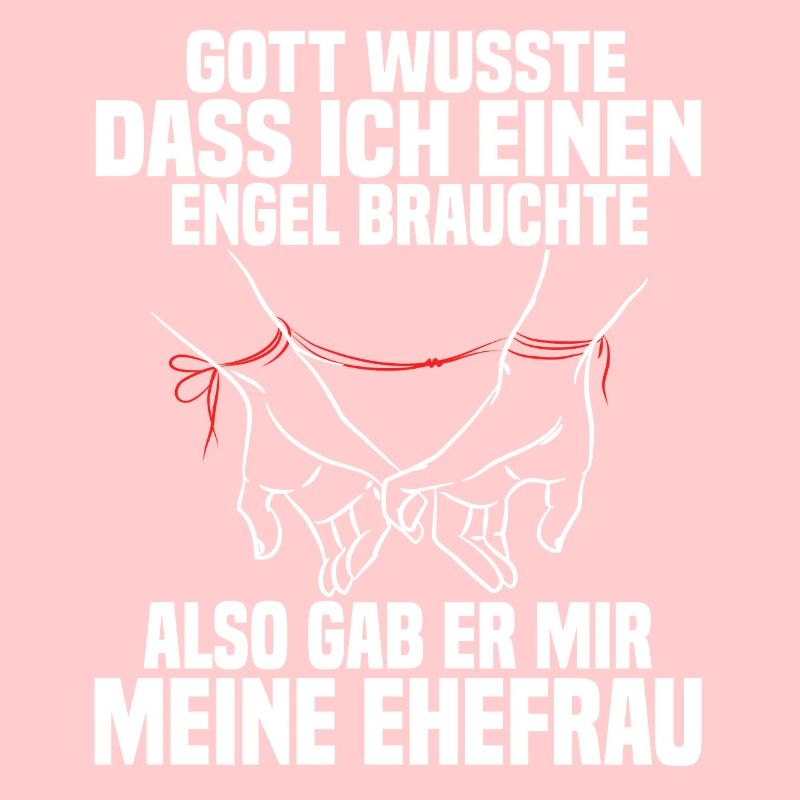 Gott Wusste Dass Ich Einen Engel Gab Er Mir Meine