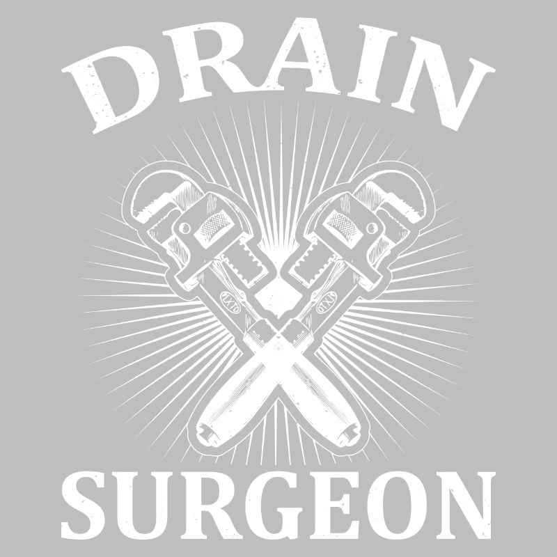 Pipe fitters, plumbers, shell layers, construction workers