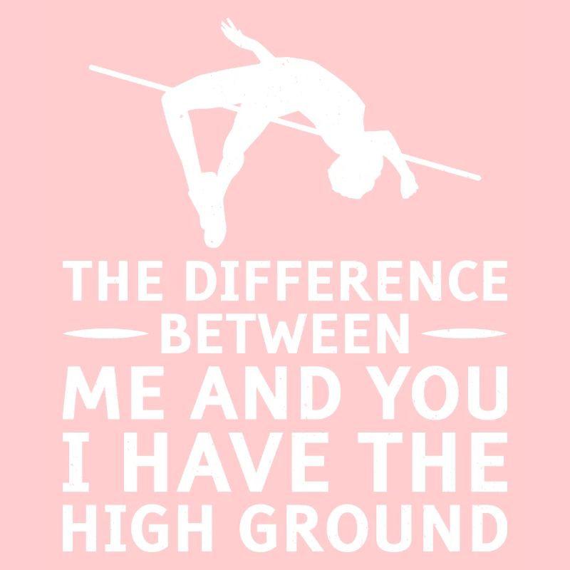 Pole vault pole vaulter athletics