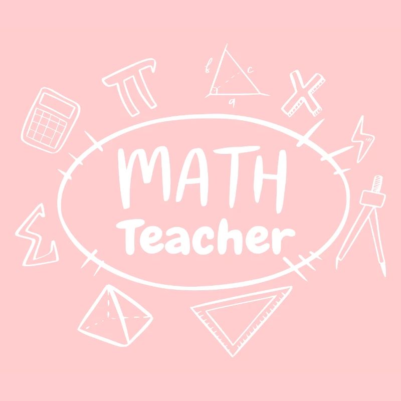 Math Teacher