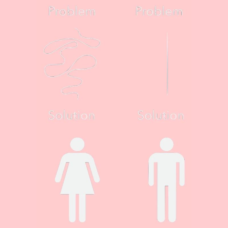 Problem not Problem M W Blanc