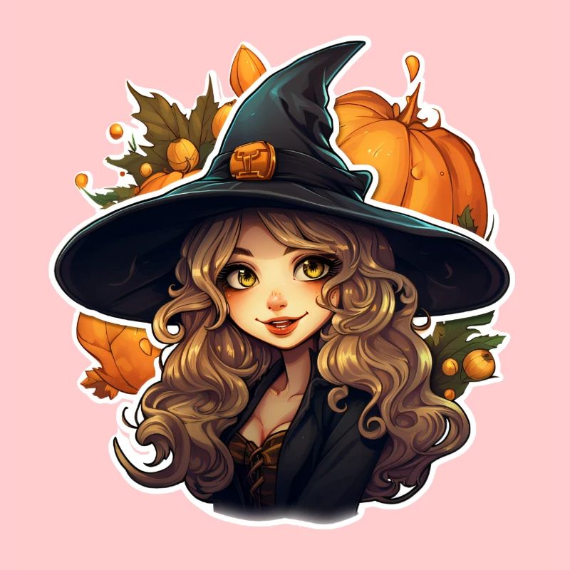 Witch