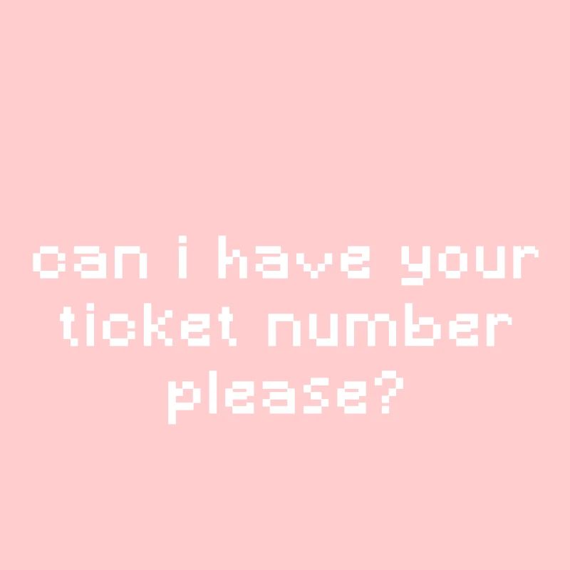 IT Support - Supportler - IT Administrator