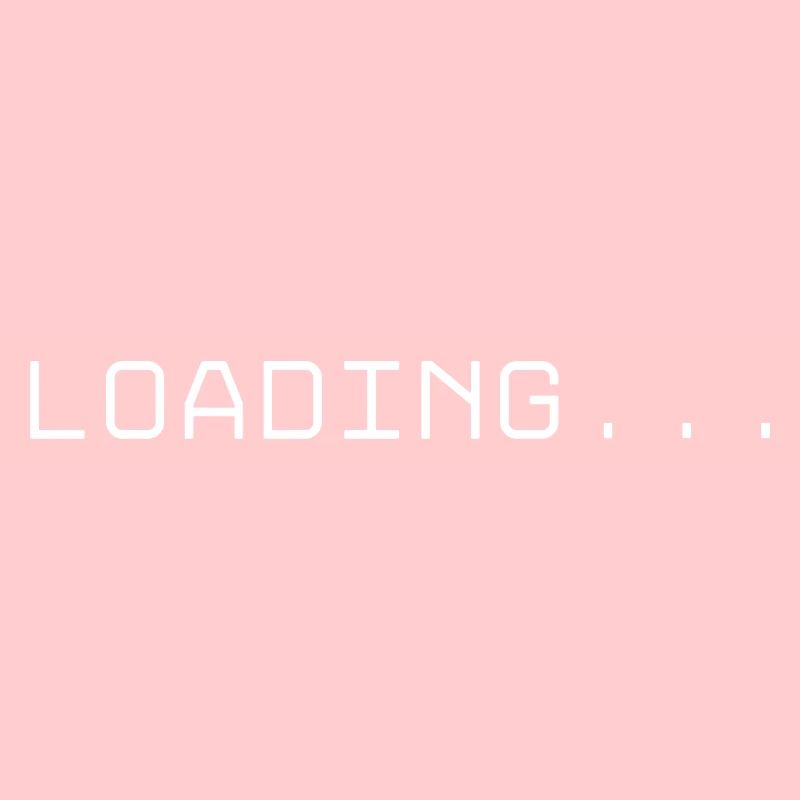 programmeur de codage tech funny design