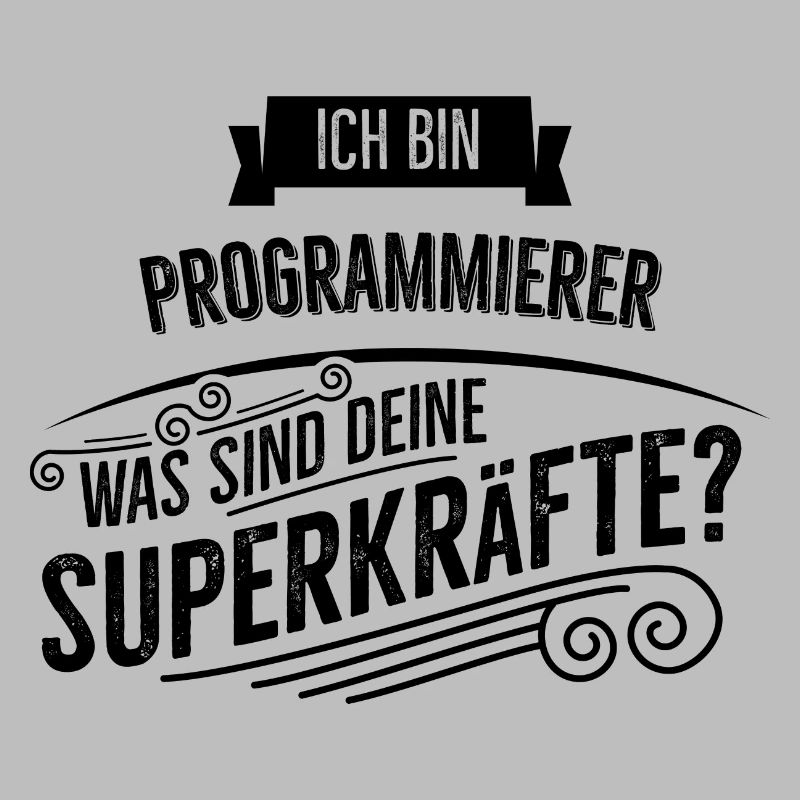 Programmierer