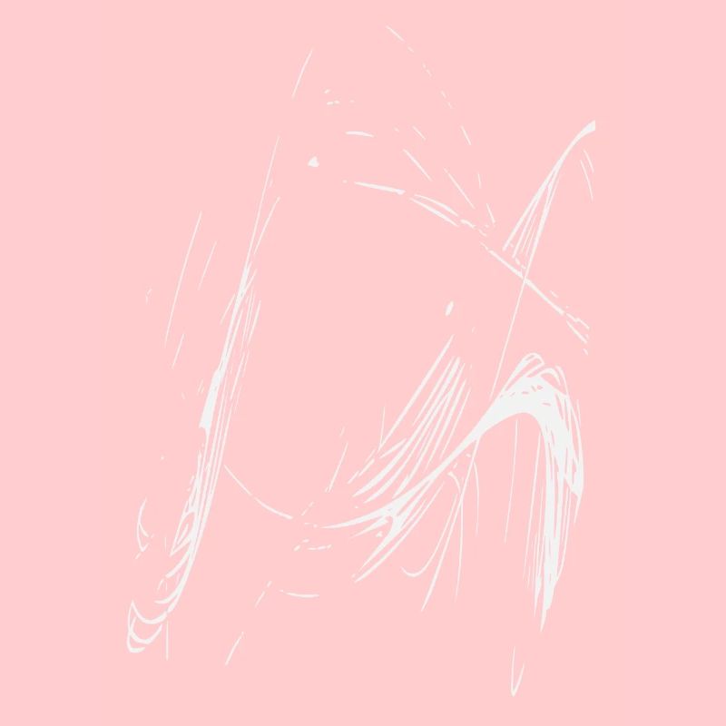abstract