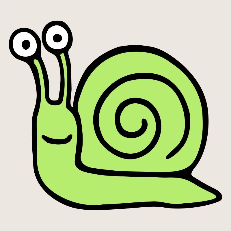 Escargot 5.3