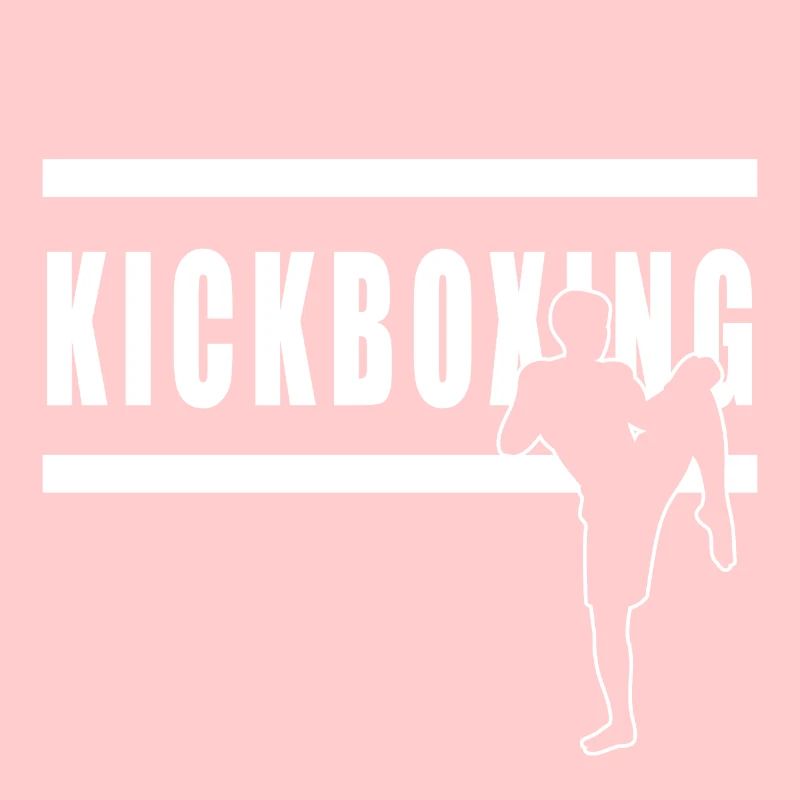 kickboxing