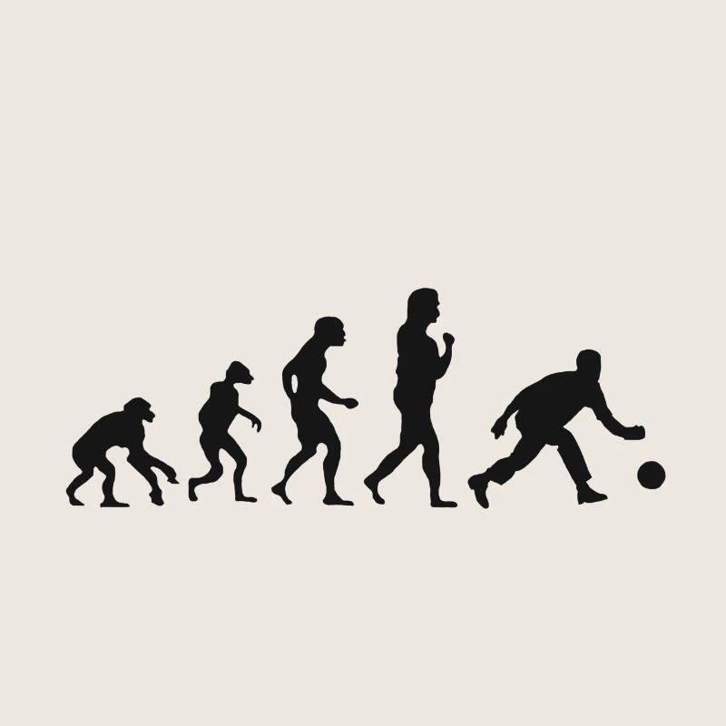 Kegel Evolution Bowling Evolution