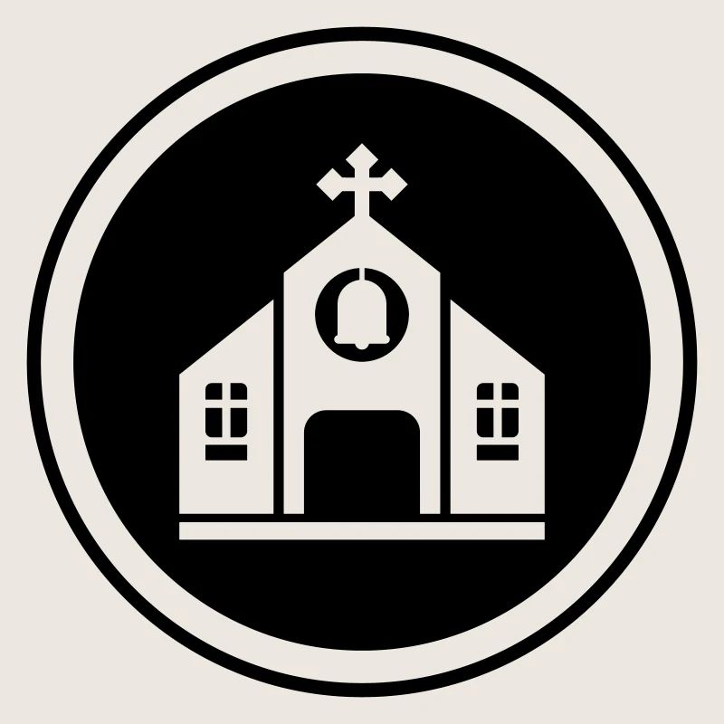 Foi de l’Église