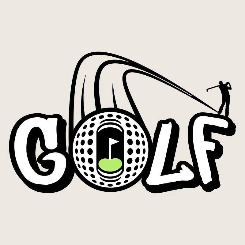 Golf Style