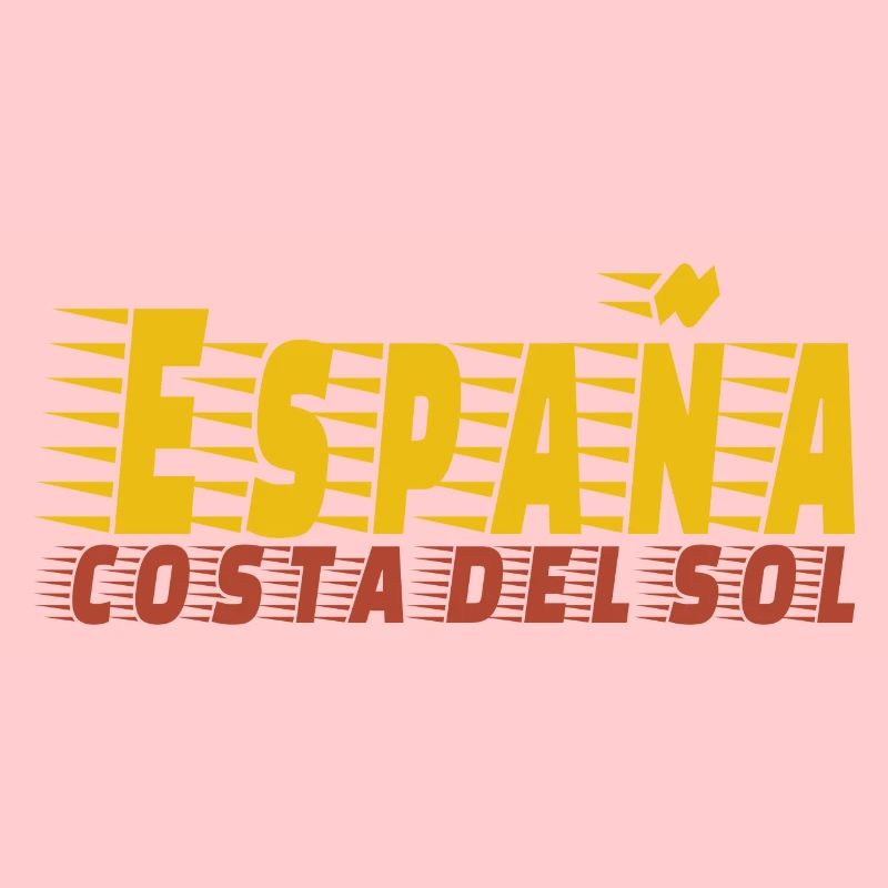 Espagne Costa del Sol / Été