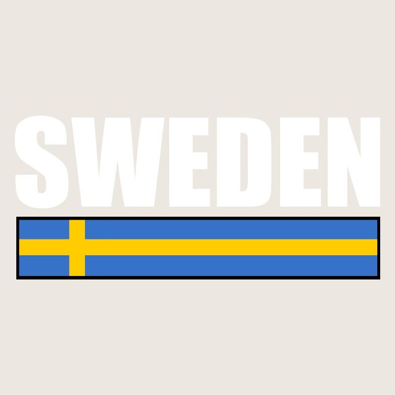 Suède