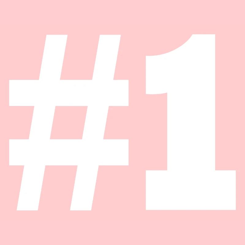 #1