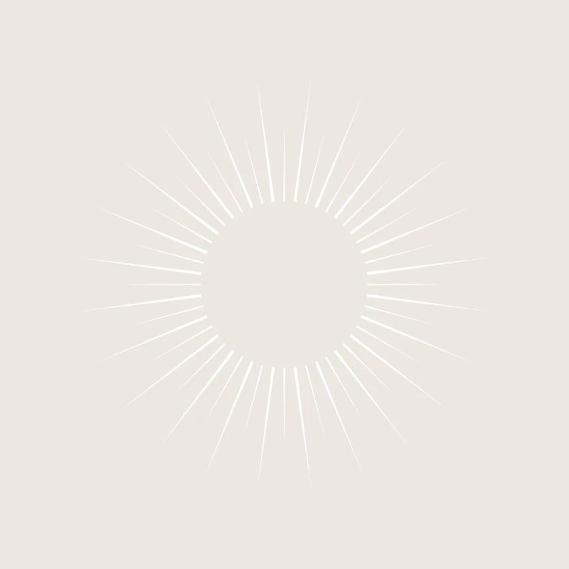 Solar eclipse