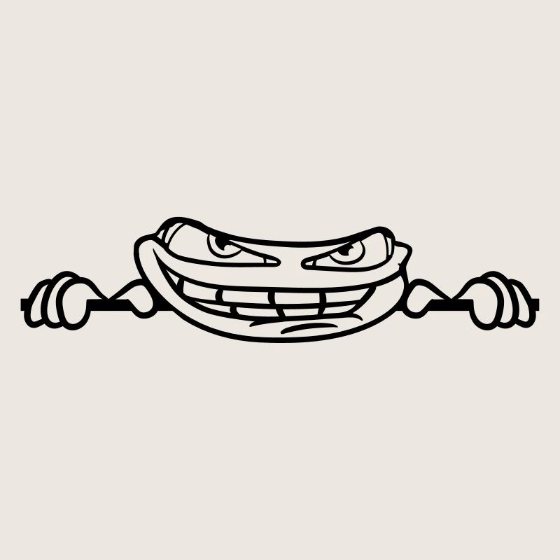 masquer texte texte écrire mur mur meme g