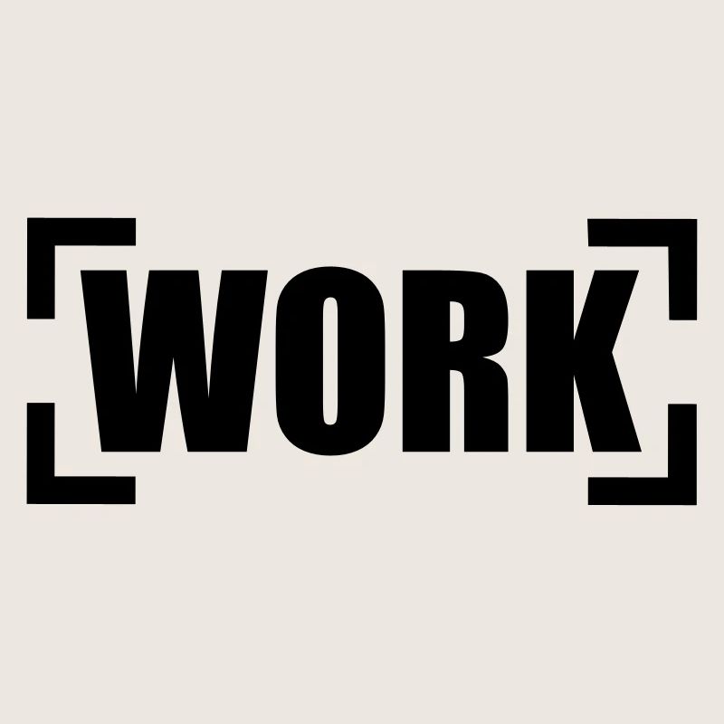 Work