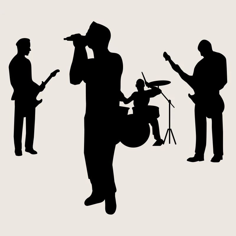 band