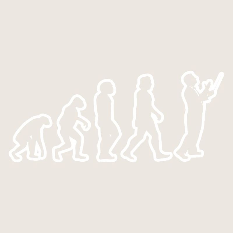 Dirigenten Geschenk Dirigent Musik Dirigieren