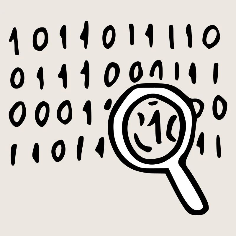 Opensource technology