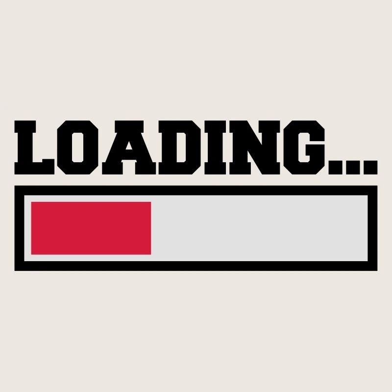 Loading