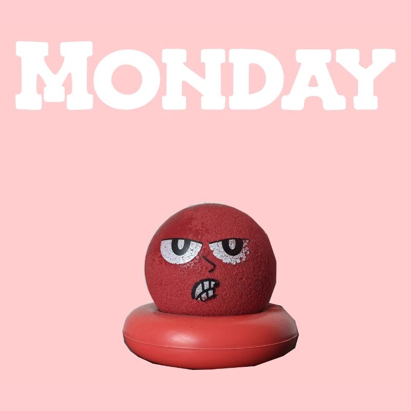 Lundi